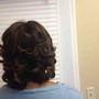 Natural Flexi Rods