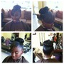 Up DO