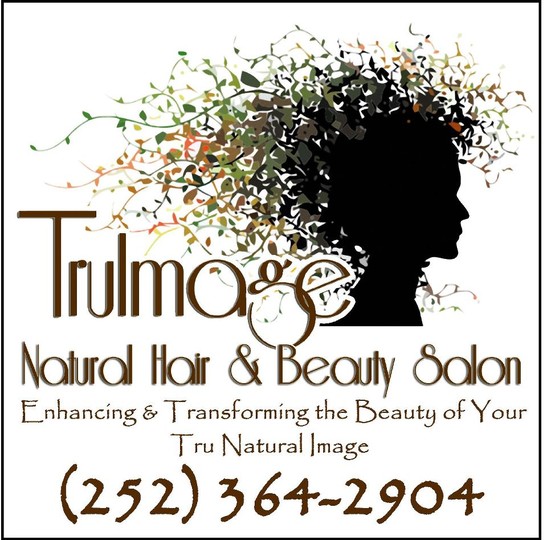 Ronita Stanford Cosmetologist Book Online With Styleseat