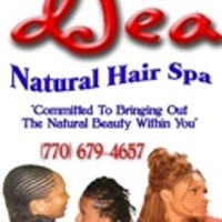 Djea Team Stylist Book Online With Styleseat