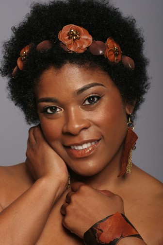Trenessa Stylist Book Online With Styleseat