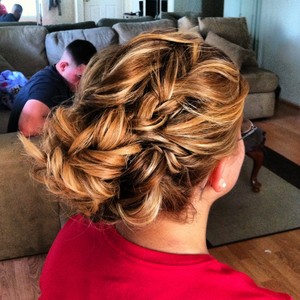Marinello Schools of Beauty - San Diego-Miramar ...
