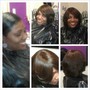 Partial Highlights