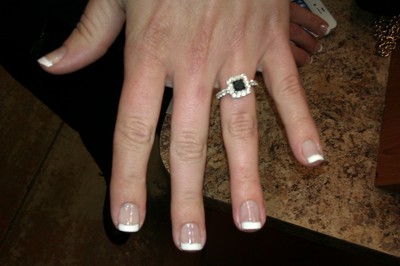 Marinello Schools of Beauty - Victorville, California 