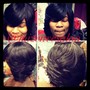 RELAXER,CUT,