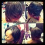 RELAXER,CUT,