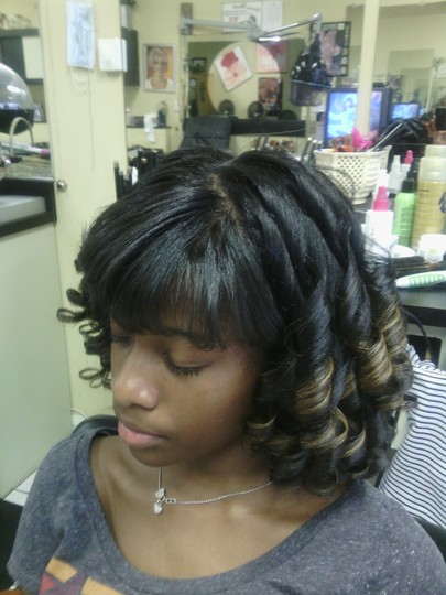 Styleseat Photos