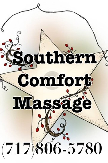 Dawn Rankin Massage Therapist Book Online With Styleseat