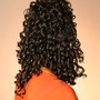 Perm Rod Set