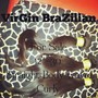 Virgin Brazilian Extensions buy 2 get one free