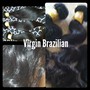 Brazilian Blowout Ask about our specials for Feb -July