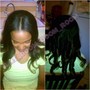 Natural Twists