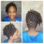 Twists Add-On