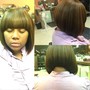 Closure Sew In