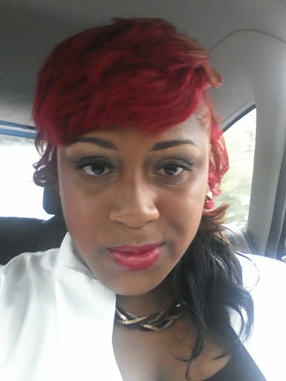 Styleseat Photos