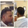 Men hair Cut