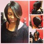 Relaxer (please read description, pricing varies)