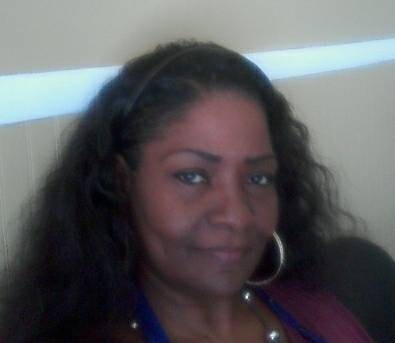 Kym Davis Stylist Book Online With Styleseat