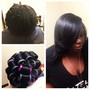 Relaxer (please read description, pricing varies)