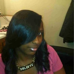 bang hair salon johnson city tn