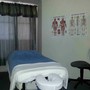 90 Min Prenatal Massage