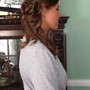 Up do's