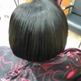 Scalp Treatment