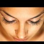 Hybrid /Volume Eyelash Extension