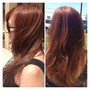 Partial Highlights