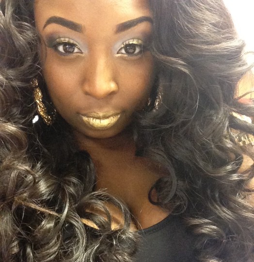brazilian hair jerry curl