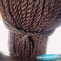 Adult Braids (NO Extensions)