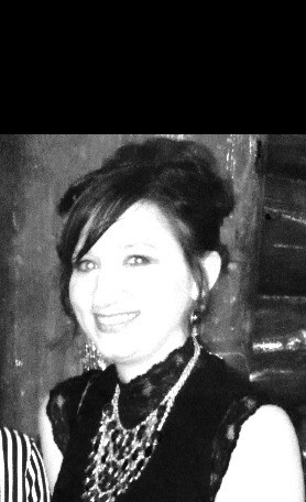 Cass Skoflanc Stylist Book Online With Styleseat