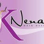 K Nenah Hair Designs