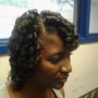 Curls (Loc Style)-add on