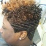 Flexi Rod