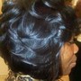 Flexi Rod