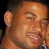 Derrick Porter (Tiger) @ Evitas beauty & barbershop 