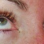 Classic 2 week re-lash