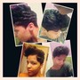 Natural Flexi Rods