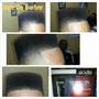 Shape Up