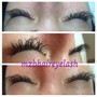 Microblading