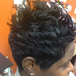 Natural Hair Near Me: Newnan, GA | Appointments | StyleSeat Natural Hair Near Me: Newnan, GA | Appointments | StyleSeat