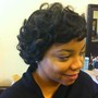 Partial Relaxer (Spot) (Add On)