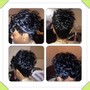 perm&clip&rinse