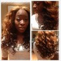 Flexi Rods