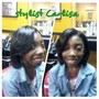 Sew in with Closure