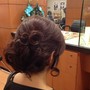 Updo