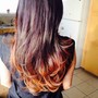 Hair Color