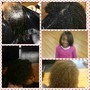 Lace Closure Sew In