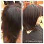 Brazilian Blowout Professional Smoothing Treatment